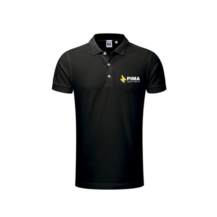 Polo Herrenshirt