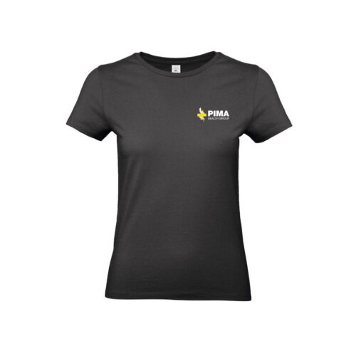 T-Shirt Damen